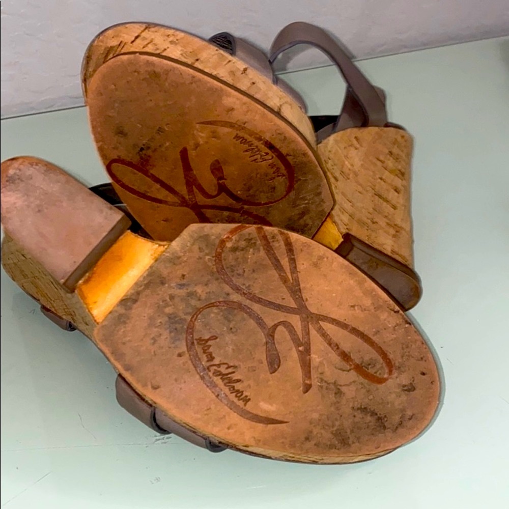Sam Edelman - Picture 7 of 7